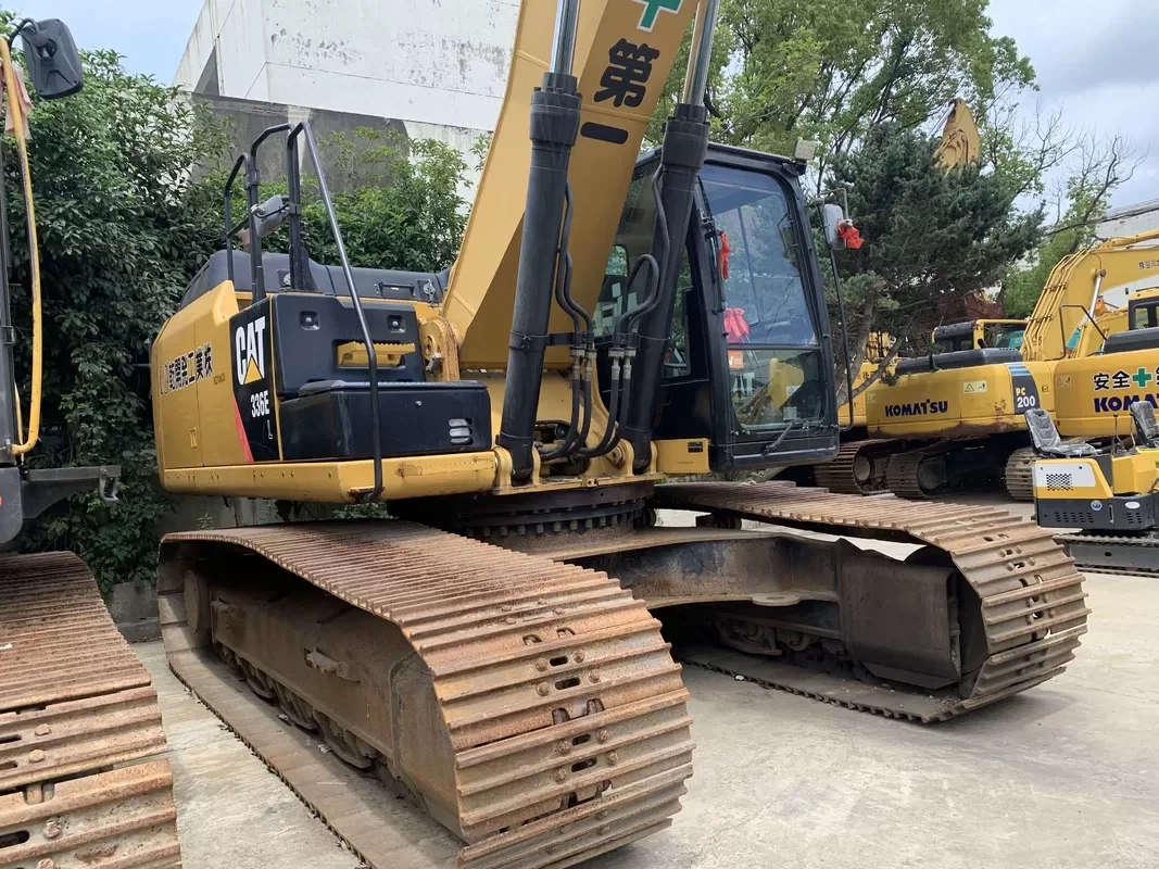 pl34856853-6_cylinders_9_4l_displacement_used_cat_336el_336_excavator_cat_c9_3_engine_323hp pl34856853-6_cylinders_9_4l_displacement_used_cat_336el_336_excavator_cat_c9_3_engine_323hp