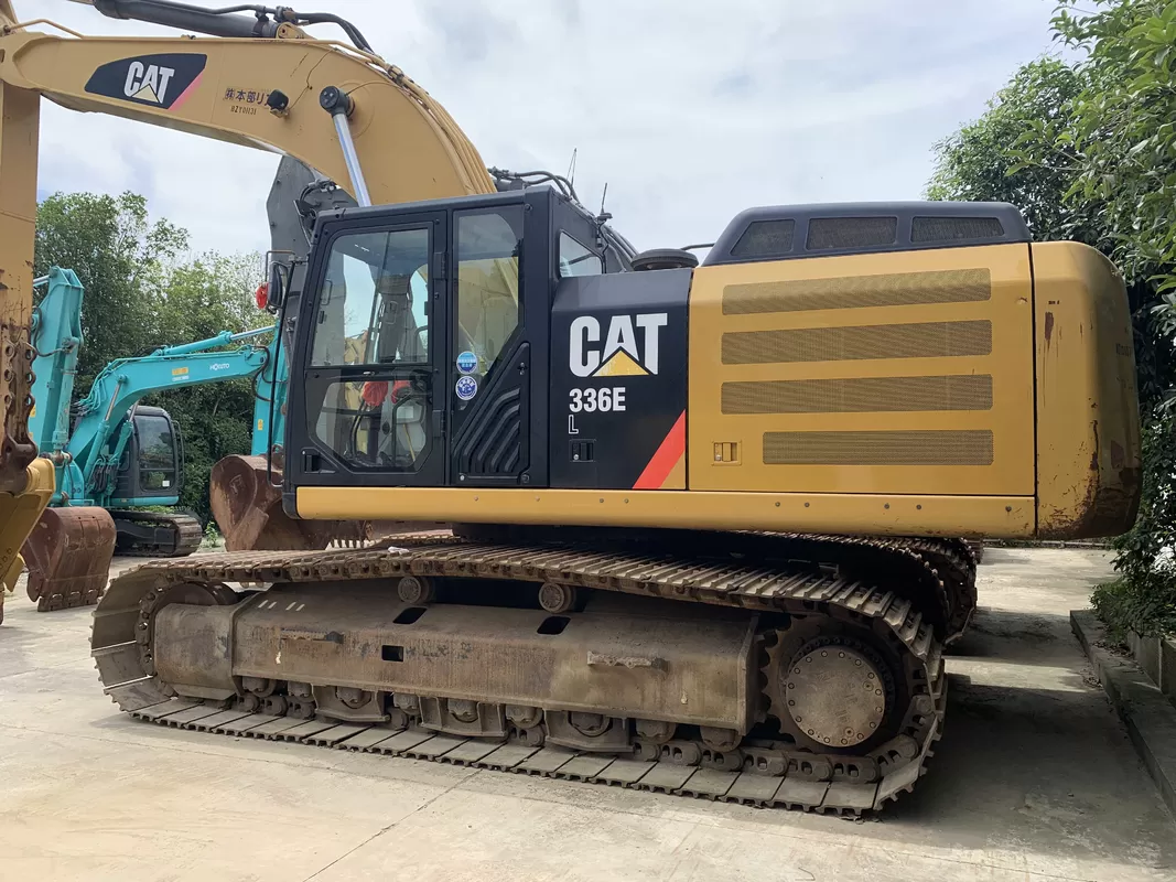 pl34856846-6_cylinders_9_4l_displacement_used_cat_336el_336_excavator_cat_c9_3_engine_323hp pl34856846-6_cylinders_9_4l_displacement_used_cat_336el_336_excavator_cat_c9_3_engine_323hp