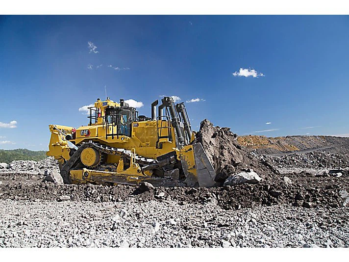 CM20181109-37903-06735 CM20181109-37903-06735