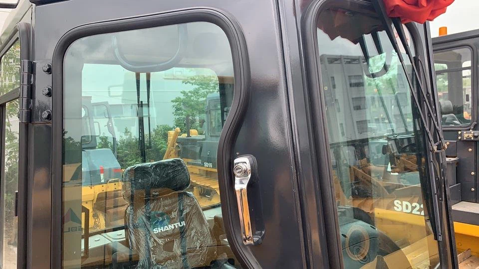 Hb1ba2a31e9cc4ed7bed5aad8489246a4e_960x960.jpg Hb1ba2a31e9cc4ed7bed5aad8489246a4e_960x960.jpg