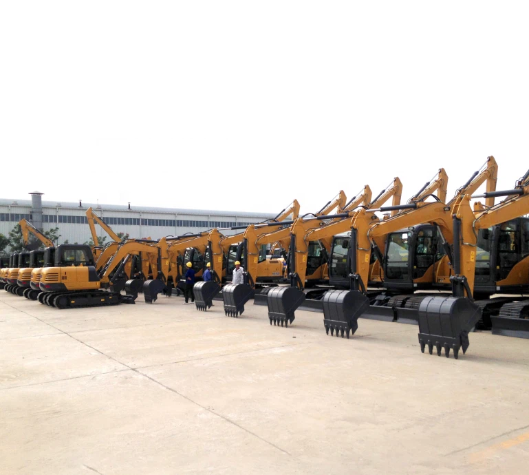 photobank 30 photobank 30