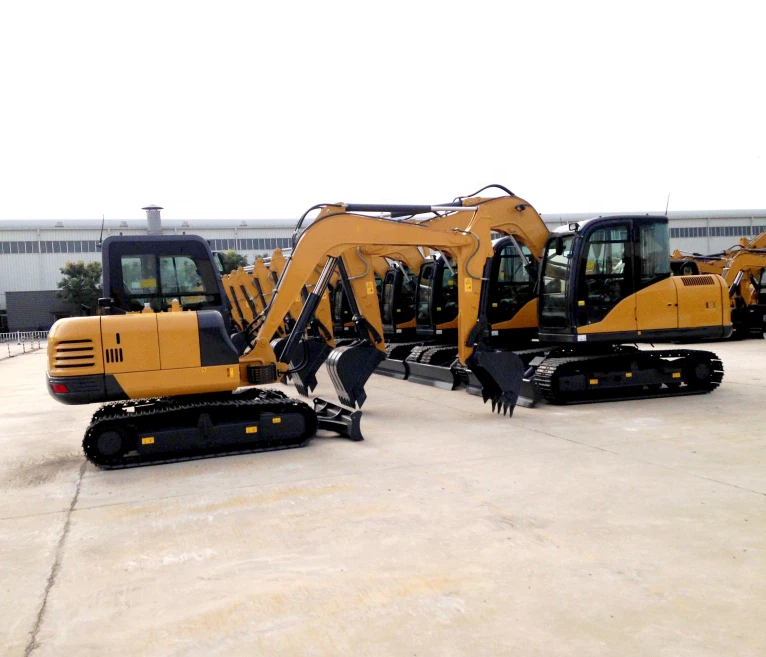 photobank 31 photobank 31