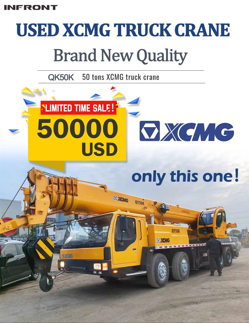 c805b25383df6839ca44096c4cd5776 c805b25383df6839ca44096c4cd5776