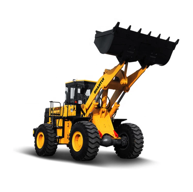 photobank 6 photobank 6