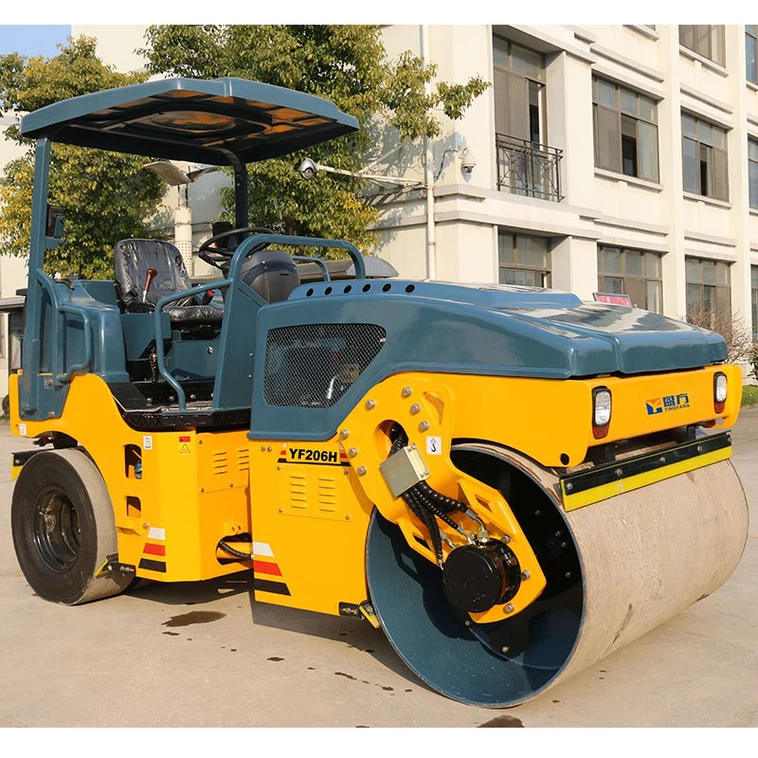 photobank 94 photobank 94