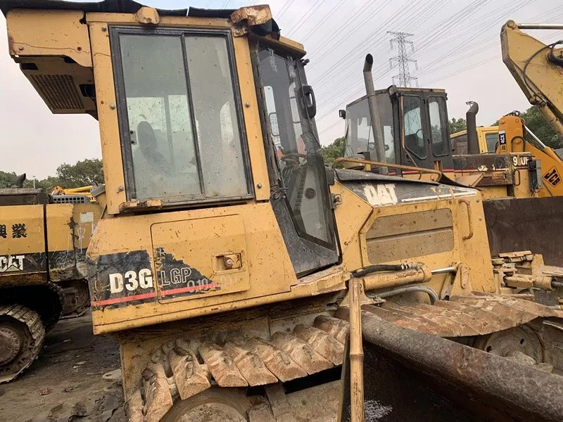 pl25884561-cat3046tengineusedcatbulldozerd3g6waybladecatd3glgp pl25884561-cat3046tengineusedcatbulldozerd3g6waybladecatd3glgp