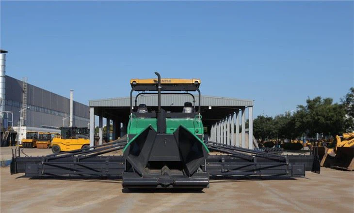 1200w800h1633948060377484.jpg!1024x1024