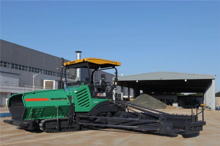 1200w800h1633948060503510.jpg!1024x1024