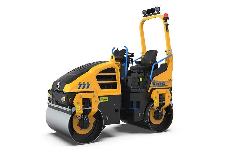 366febb3cf01486c9584369db0c3b722