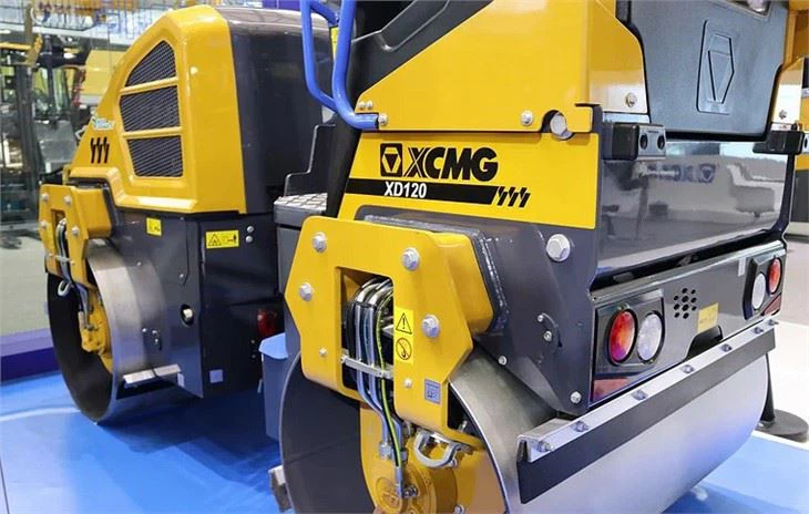 d96cba217b8995c2984928eee5fbe9d7 