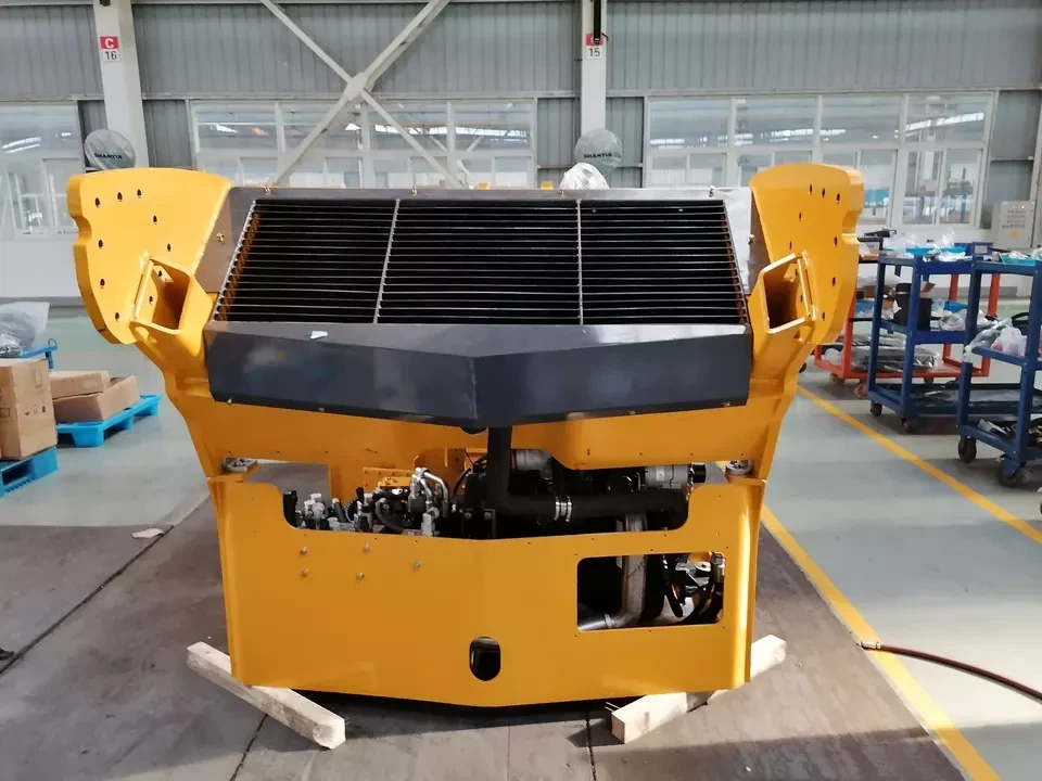 He850534604ee48dfa7ec8f066de106cc5.jpg_960x960