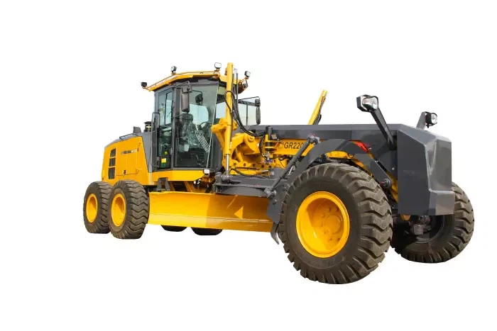 H781a5e6177ec45388634fd5952e71989O.jpg_960x960