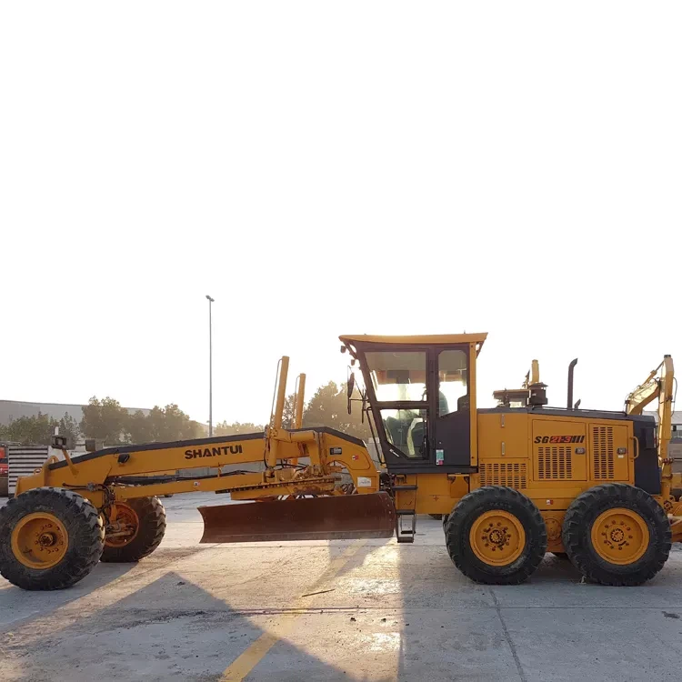 Ad0af64e25fc14679ab5dfb9cc2f6650dw