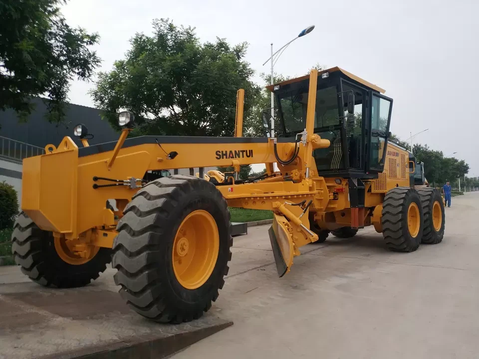 H20ee769cf14641e4b548bd43e4d3e546A.jpg_960x960