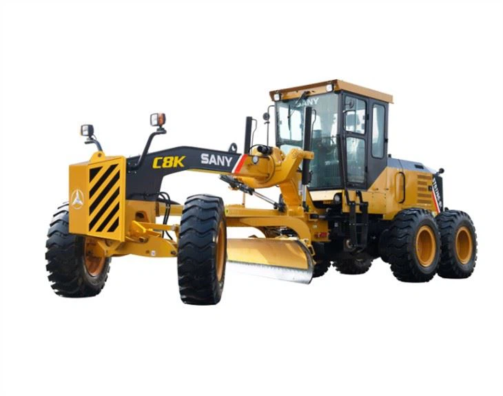 800w630h1652235152170923.jpg!800x600