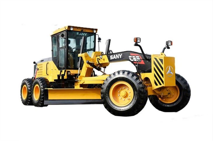 1200w800h1615357167419842.jpg!800x600