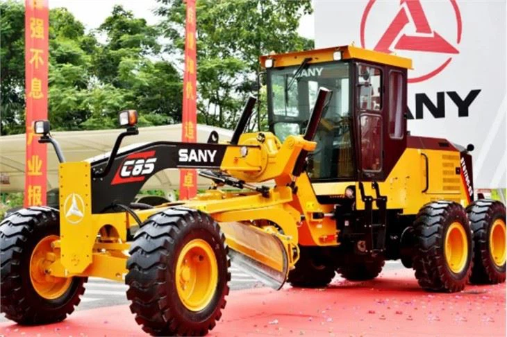 980679f342a76263c22ad5fcf146b45f