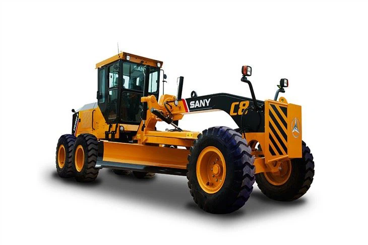 1200w800h1590130452583691