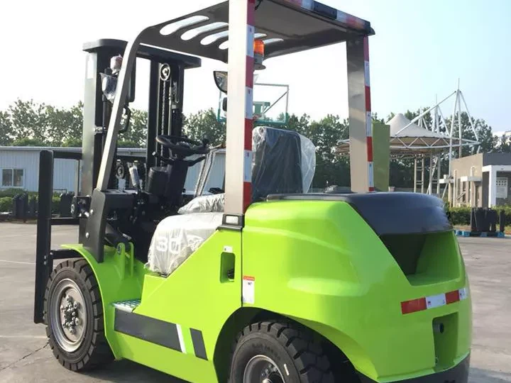 H3e325261cfc04ba68caa4e285803220d5.jpg_960x960