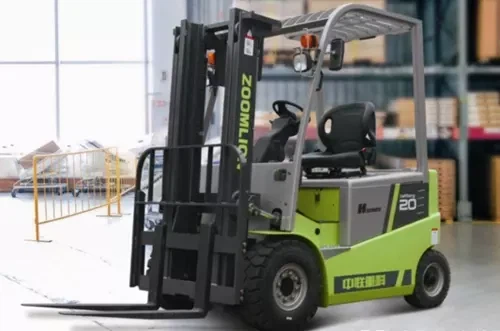 Hc409741b3cde4b238f073aaac0892f69G.jpg_960x960