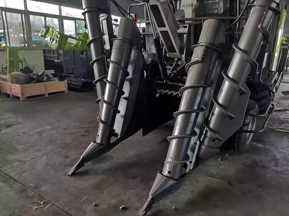 Hfb5cc3412b2a4bfaa6e7227744f3a337t.jpg_960x960