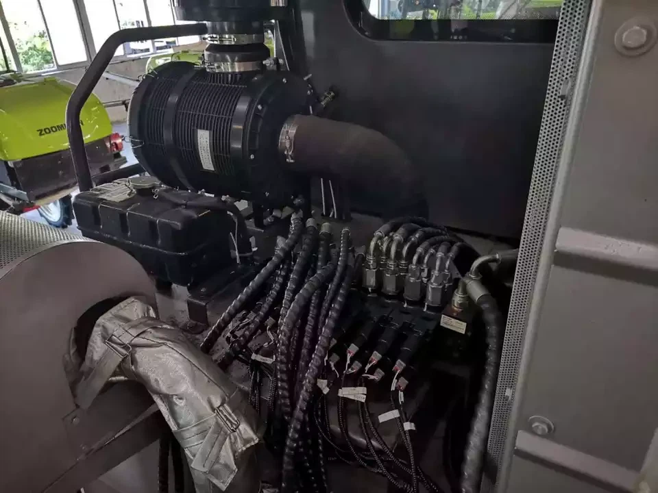 H092696bb3f9243018023cd3db41938788.jpg_960x960