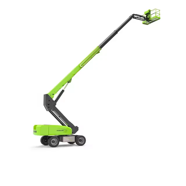 Sd4866aeccbb348f983d17c8cab7e15cfs.png_960x960