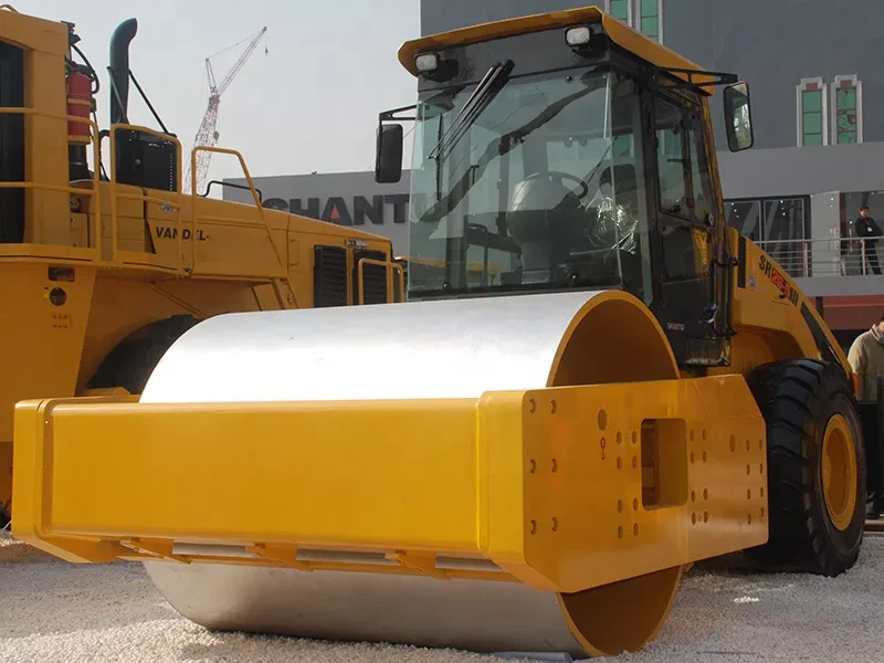 Hea75b16b32d544b2b019779f41194f326.jpg_960x960