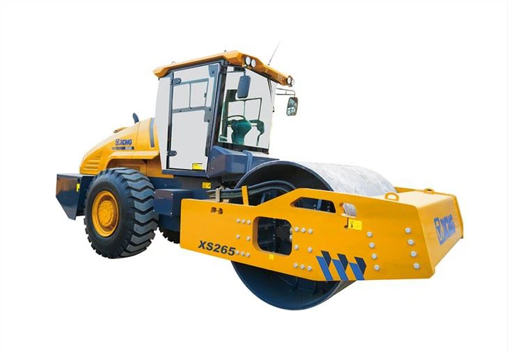 07e7b61d1f634f69badc2f41f8306b21