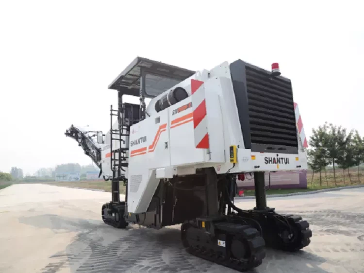 H638586e21e514f25bf3bf72094df0dbah.jpg_960x960