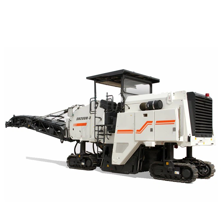 2mロードプレーナー