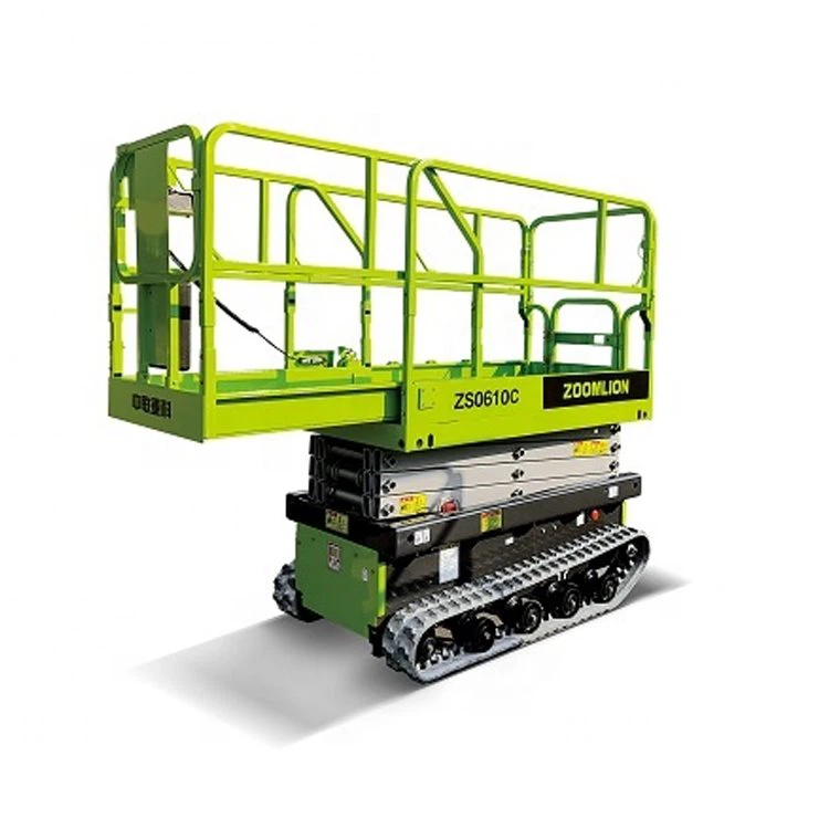 6.8mMewpオペレーター