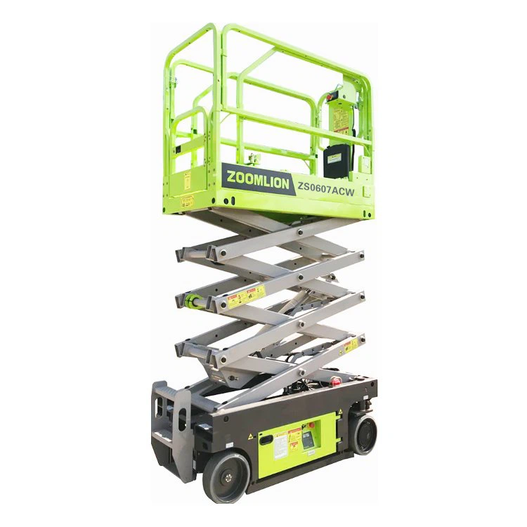 7.8m モバイルミュウプ