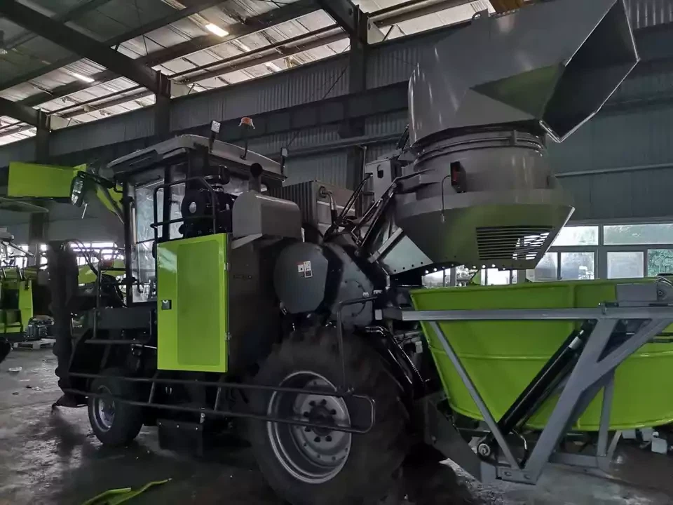 H16034339ddee4f19a6134c3a99a1ba25k.jpg_960x960