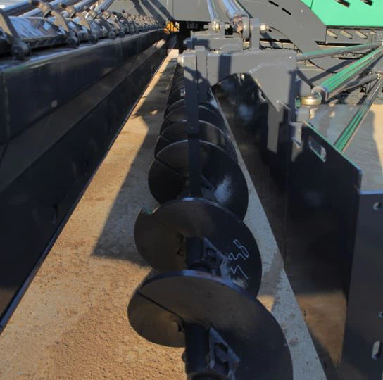 800w882h1633778050622838.jpg!800x600