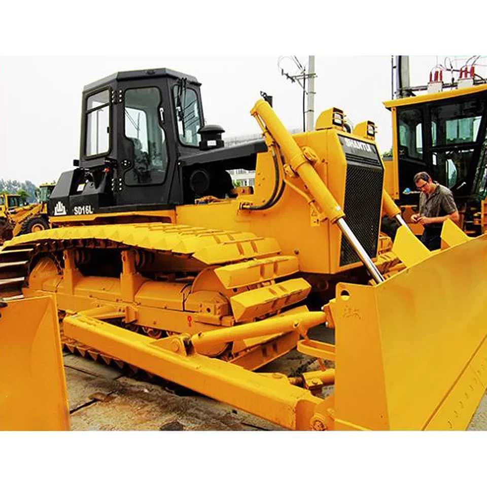 H3d164642934e4de1bb6d9c766e6012330.jpg_960x960