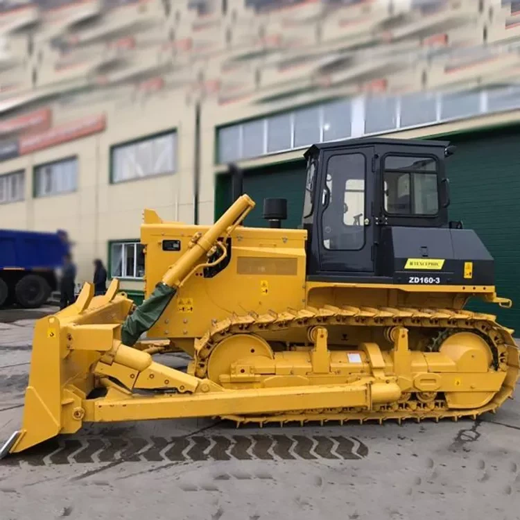 H1f66d74050fc4441ae13d0cab4db2baf5.jpg_960x960