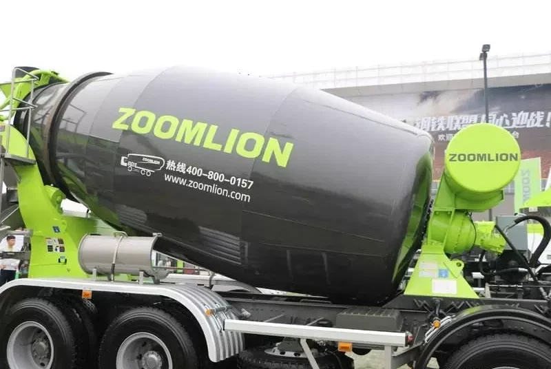 H6c4188430a5b43eca655a973a1ac8fb5E.png_960x960