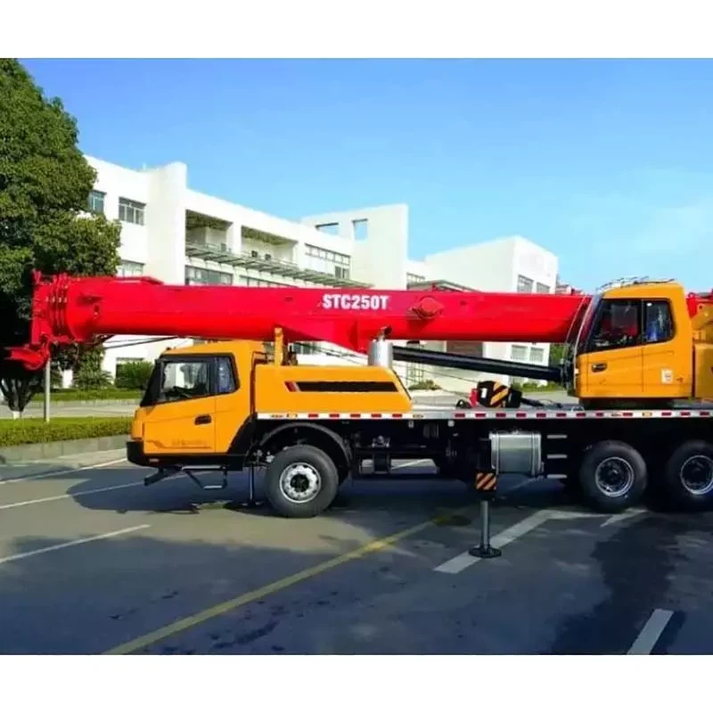 Hebbe0d3a1a734b9b86000c060b693aeed.jpg_960x960