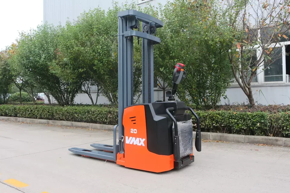 H36e98ff929a148948fc34b9c7f8de420R.jpg_960x960