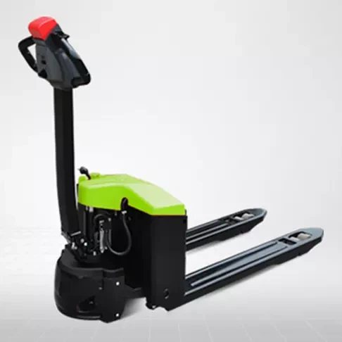 H8e6ac1f7bafb42ba99af72519b0af0c5g.jpg_960x960