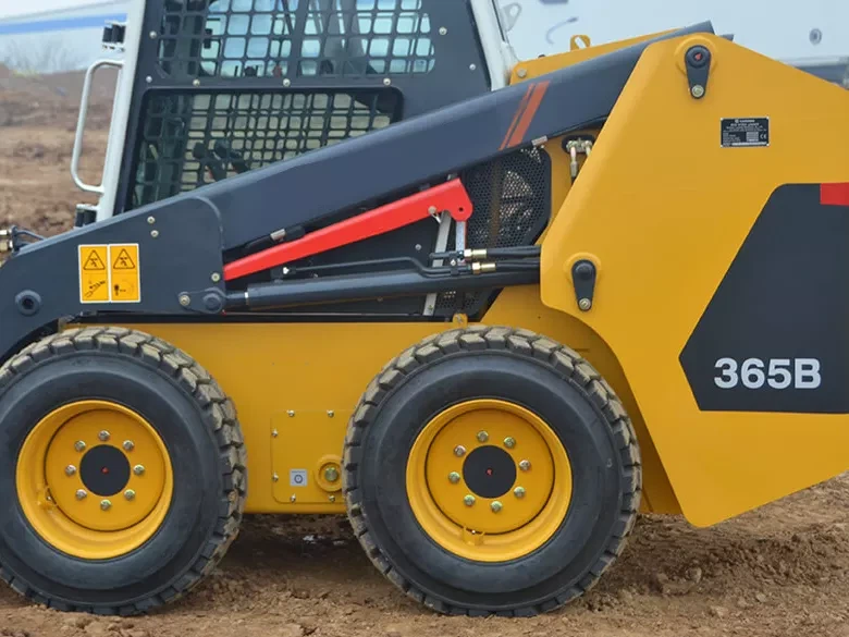 H05b87d9f147f42b2a1a678820587de57E.jpg_960x960