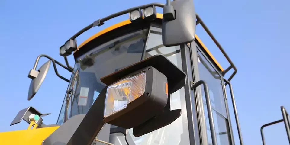 Heb9d092577b140a9a239c0efbaf7d4f6M.jpg_960x960