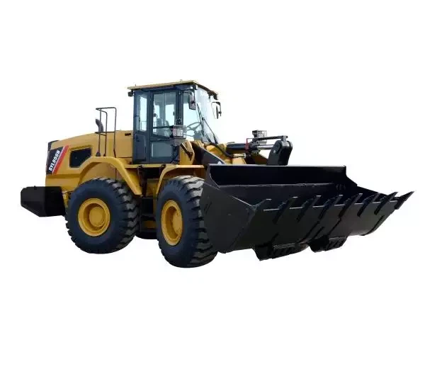 H8a92791cd8724ceea5295fdca2c9a306E.jpg_960x960