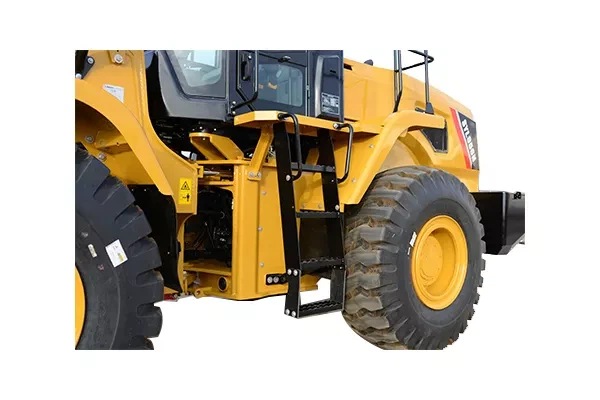 Ha21eadd925cd418a984e67e4c7f2a396G.jpg_960x960