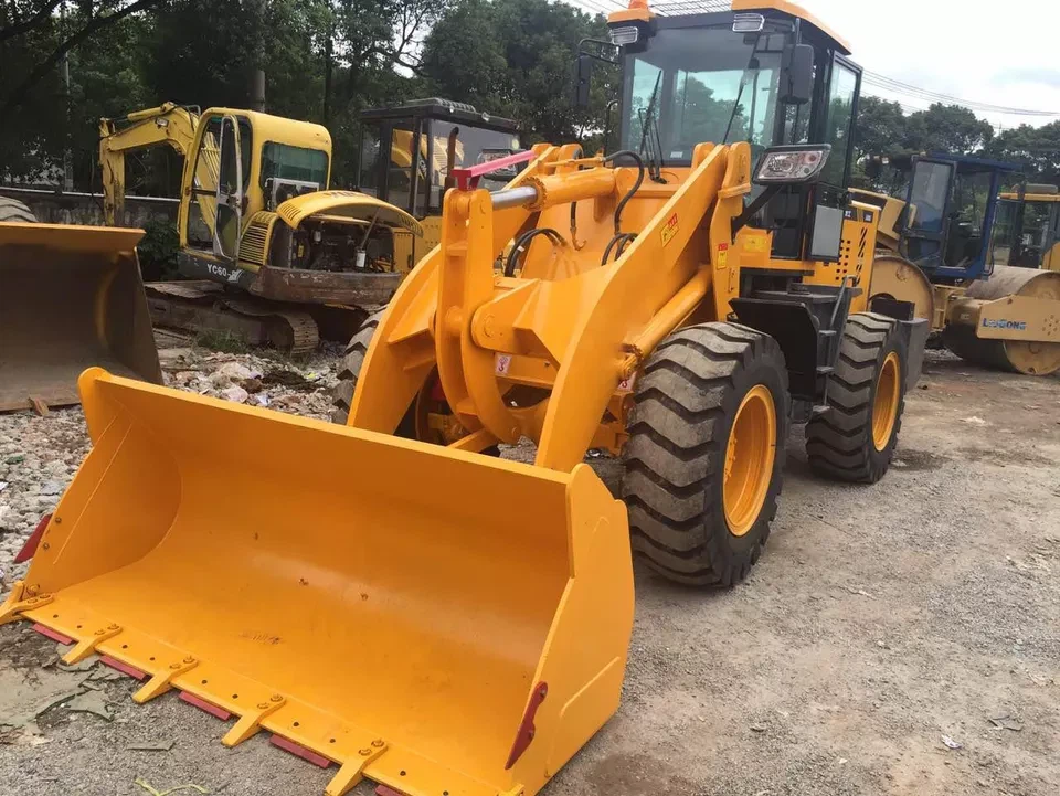 He5ce19fbc3e24345ab15a36d7e71a6e7V.jpg_960x960