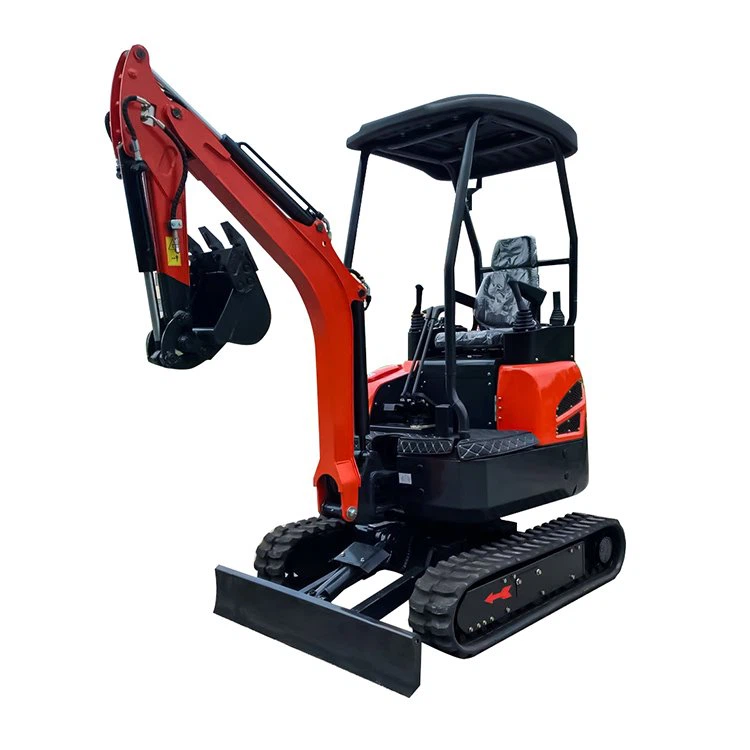 Xn20のためのサイ