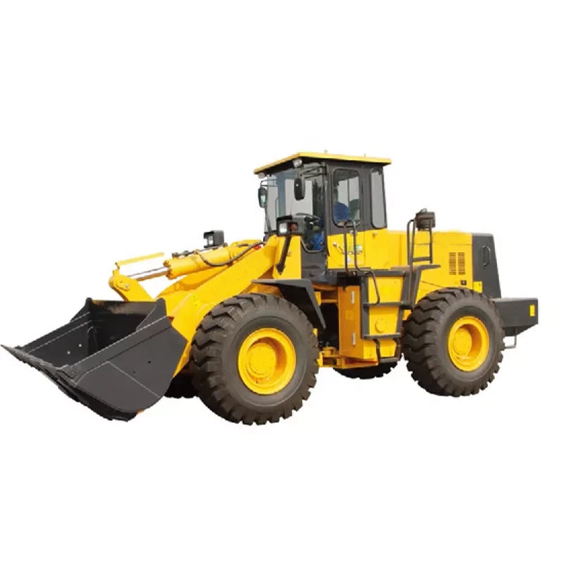 A2ac44a4567e740428945e966460ac2b3U.jpg_960x960