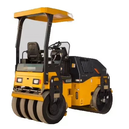 H5963fcb53af14de09b9442f4d4d7780bd.jpg_960x960