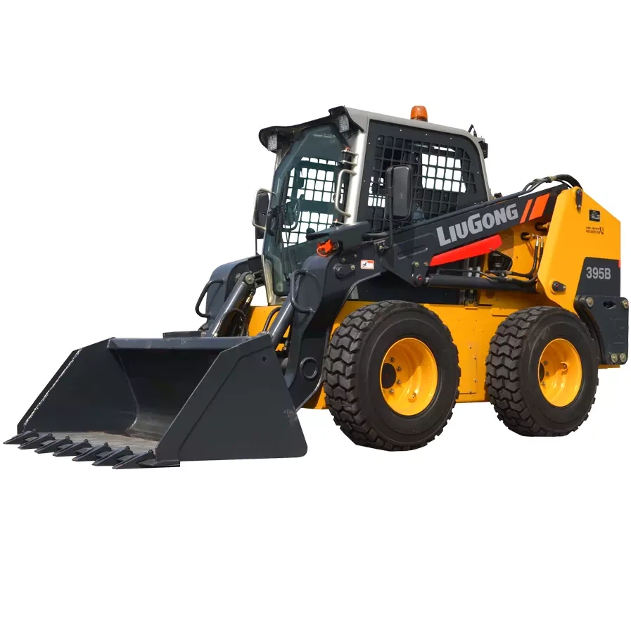 Hfd62633e581240a088edce9cade38eadm.jpg_960x960